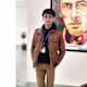saim's avatar