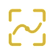 Frames's avatar
