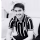 Abdullah's avatar