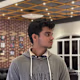 Muhammad Khalil's avatar