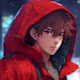 Yusuf 's avatar