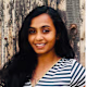 Gauri's avatar