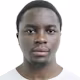 Saheed's avatar