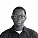 Greatness's avatar