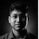 Ashish's avatar