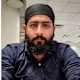Bhupender's avatar