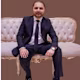 Adnan's avatar