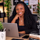 Grace Titilayo's avatar