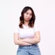Raquel's avatar