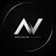 Artistic's avatar