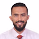 Syed's avatar