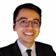 Julian's avatar