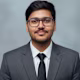 Shubham's avatar