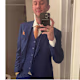Andrew's avatar