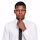 Ademola's avatar