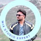 Shoaib's avatar