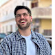 Matteo Tomasi avatar