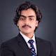 Tayyab's avatar
