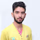 arbaz's avatar