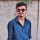 Unik's avatar