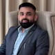 Gaurav Gautam avatar