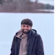 Tejani's avatar