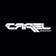 Carel's avatar