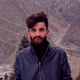 Naveed's avatar