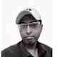 Anas's avatar