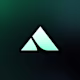 Agadon's avatar