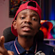 mohammed musa's avatar