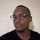 Themba's avatar