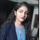 Khushi's avatar
