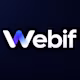Webif's avatar