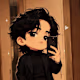 Riddam's avatar