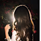 Soha's avatar