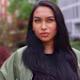 Syeda Masson avatar