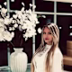 Mia's avatar