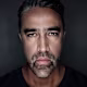 Claudio's avatar