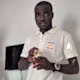 Saheed's avatar