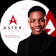 Adeogun's avatar