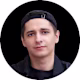 Viktor's avatar