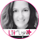 Lyndsey's avatar
