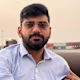 Shoaib's avatar