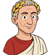 Karan's avatar