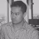 Allister's avatar