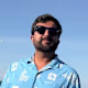Raj's avatar