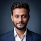 sayed's avatar
