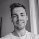 Benjamin's avatar