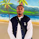 Ayodeji's avatar